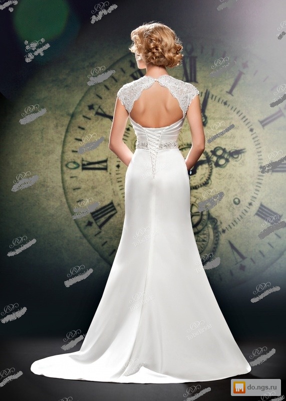 Свадебные платья to be bride Свадебные платья to be bride