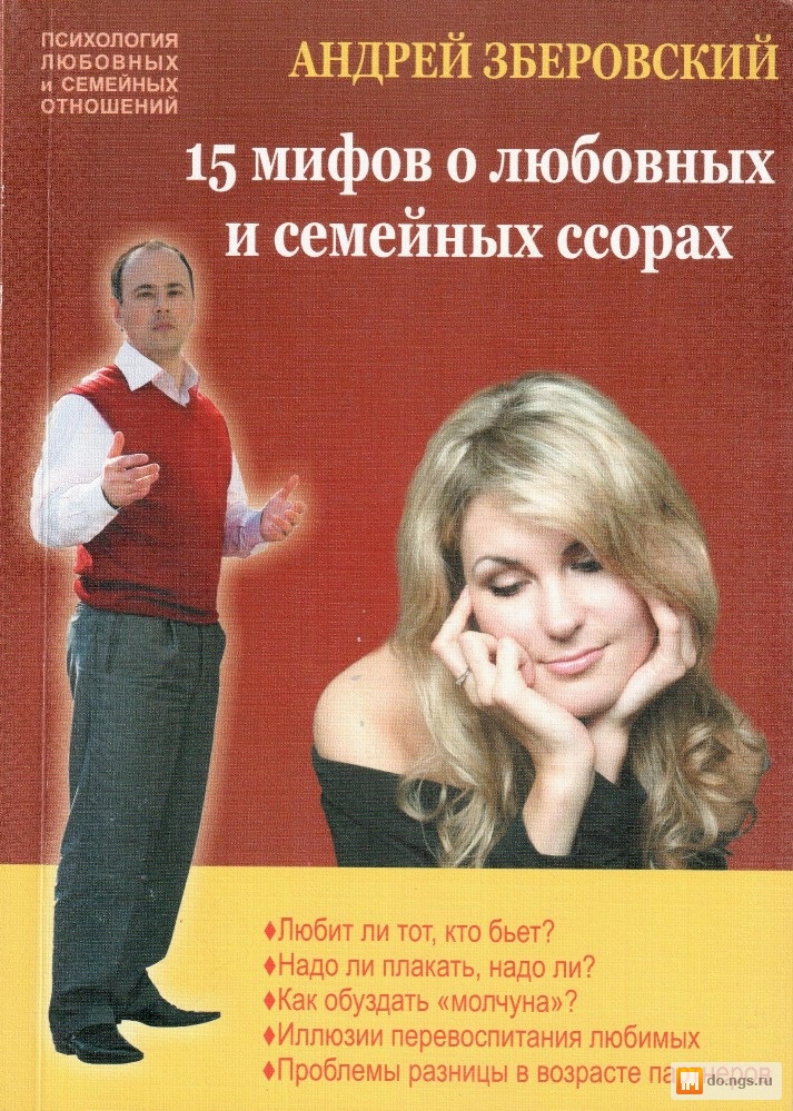ЖЕНСКАЯ ОДЕЖДА ОПТОМ ИЗ ТУРЦИИ - Pretty Woman Более 20 лучших идей на тему «Сервировка свадебного стола