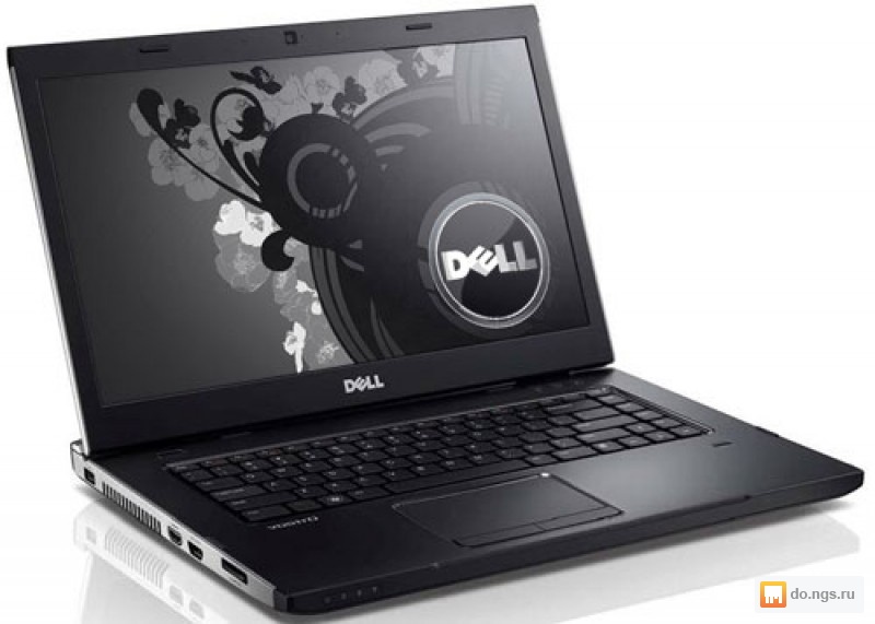 dell vostro 230 network adapter driver download