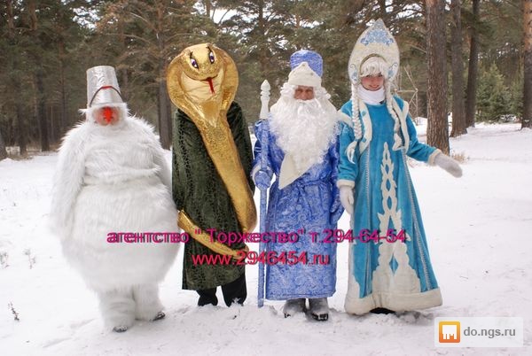 Схема вышивки 'Корзина с фруктами и ягодами' Схема вышивки 'Корзина с фруктами и ягодами'