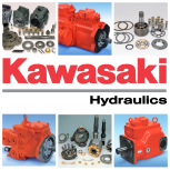 Komatsu ремонт сервис гидравлики., Красноярск