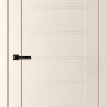 AURA 212 Сахара, Красноярск