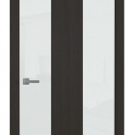 Альфа 403, Красноярск
