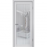 Classic 7 ПО Серебристый, Красноярск