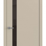 Лайт 203, Красноярск