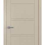 Стелла 15, Красноярск