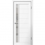 Barn 5 Эмалит белый, Красноярск