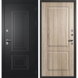 FD Шторм ТЕРМО Дуб сонома светлый, Красноярск