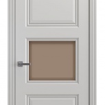 София 1004-2, Красноярск