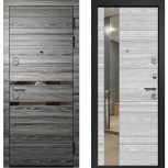 Орфей 611, Красноярск