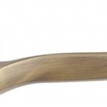 Дверная ручка GT-31 (Бронза), Красноярск