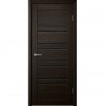 Модель 282 Дуб мокко, Красноярск