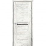 Barn 6 Ель альпийская, Красноярск