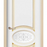 Прованс 1015-3, Красноярск