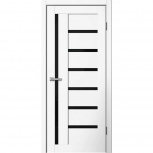 Barn 4 Эмалит белый, Красноярск