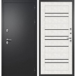 FD Айварс ТЕРМО В2, Красноярск