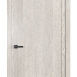 Вектор 222, Красноярск