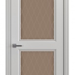 София 1006-1, Красноярск