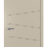 Стелла 13, Красноярск