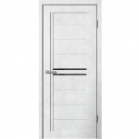 Barn 6 Бетон светлый, Красноярск