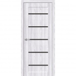 U-1 (Черное стекло) Ривьера, Красноярск