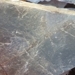Сланец декоративный камень., Красноярск