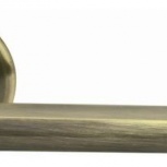 Дверная ручка GT-82 (Бронза), Красноярск