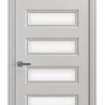 София 1011-1, Красноярск