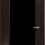 Грандекс 2 BLACK (Венге), Красноярск