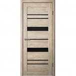 Модель 283 Ясень латте, Красноярск