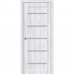 U-1 (Ривьера), Красноярск