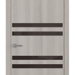 Лайт 110, Красноярск