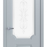 ЭММА 1102-1, Красноярск