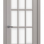 София 9108-1, Красноярск