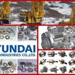 Ремонт LiuGong., Красноярск