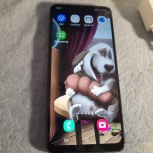 Телефон Samsung Gаlахy М12, Красноярск