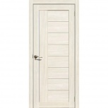 Модель 201 Ясень снежный, Красноярск