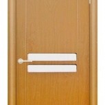 Домино 2 ДО, Красноярск