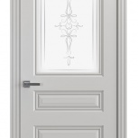 София 1003-2, Красноярск