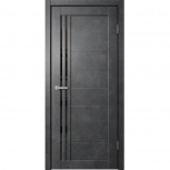 Barn 5 Бетон темный, Красноярск