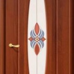 Орбита (Ит. орех) (О), Красноярск