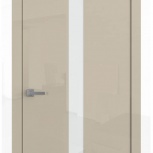 Лайт 204, Красноярск
