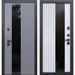 Luxor Termo 5 light, Красноярск