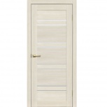 Модель L11 бьянко 3D, Красноярск