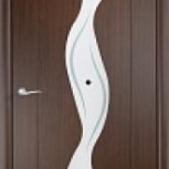 Вираж (Венге) (О), Красноярск