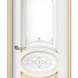 Прованс 1015-1, Красноярск