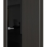 Альфа 401, Красноярск