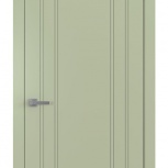 Стелла 39, Красноярск