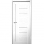 Модель 201 Макиато, Красноярск