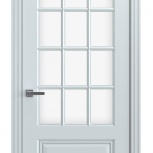 София 9202-1, Красноярск